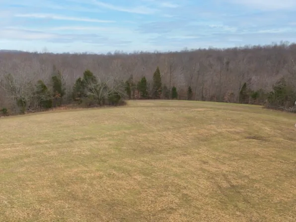 0 Clark Hollow Rd, Westmoreland, TN 37186