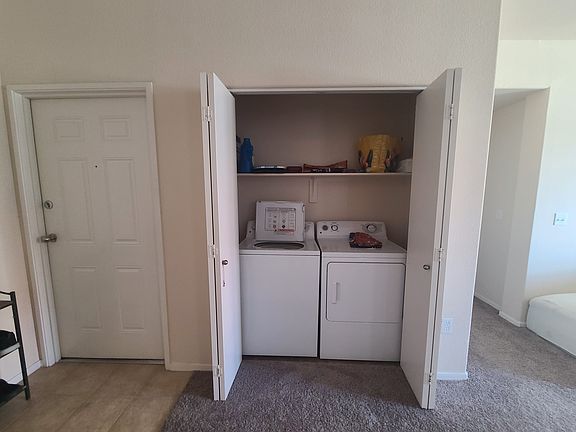 2nd image of 3800 W Anthem Way