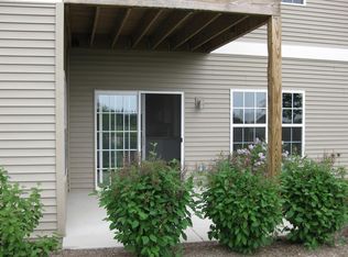 1609 White Oak Trl FLOOR 1, Cherry Valley, IL 61016