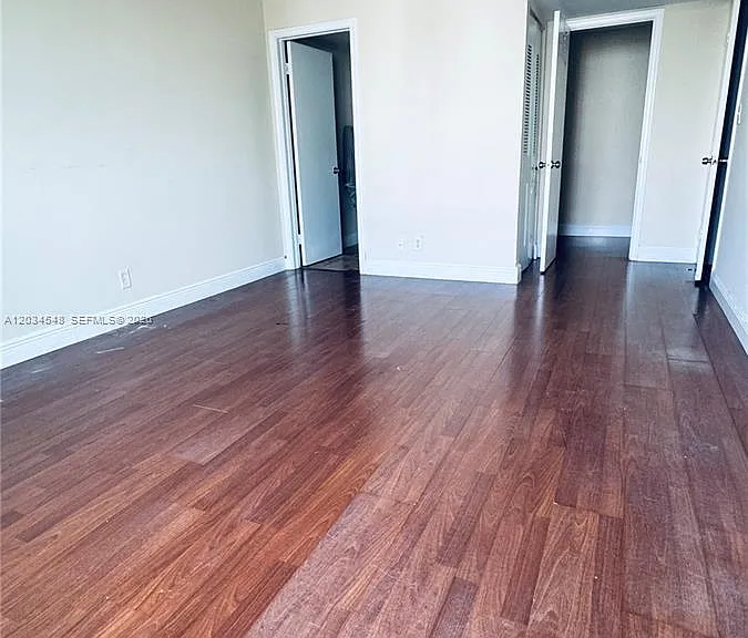 9125 SW 77th Ave #501 — Photo 18