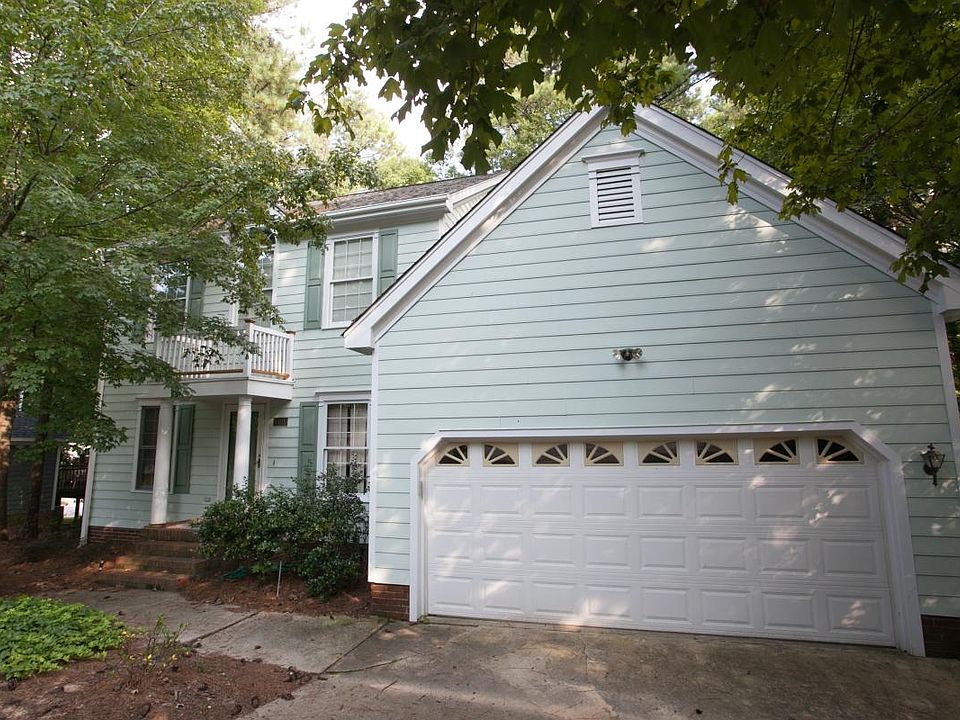 1st image of 5105 Longwood Dr