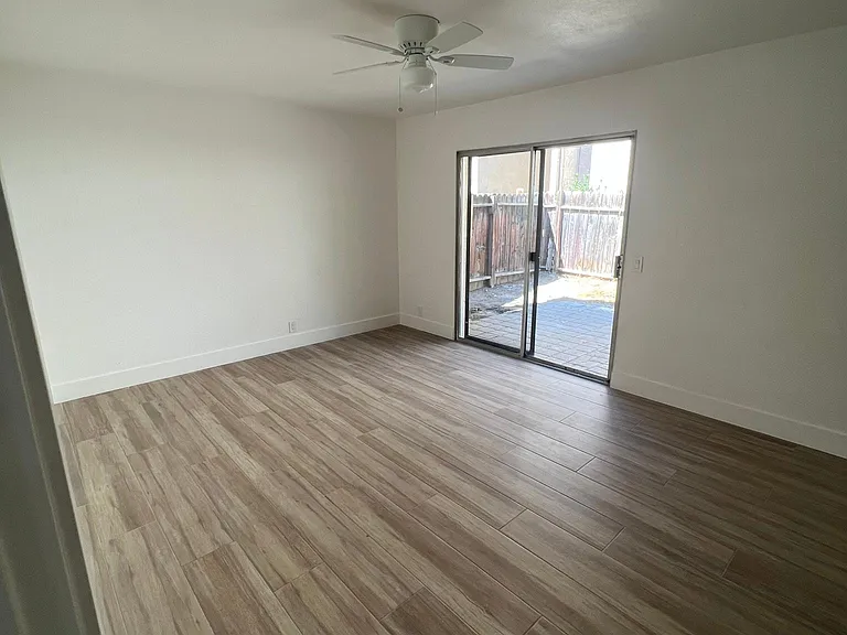 79580 Avenue 42 — Photo 7