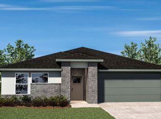 10626 Watershed Dr, Rosharon, TX 77583