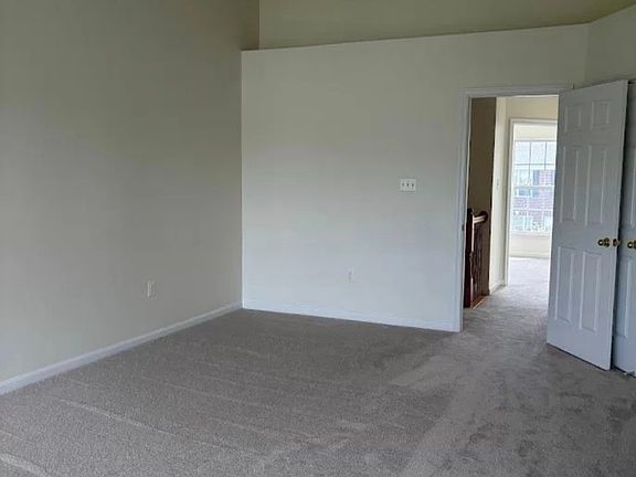 2nd image of (Undisclosed Address)