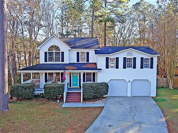 2nd image of 1033 Shinnecock Hills Ct