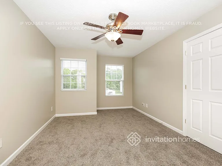 5439 Middlebury Dr — Photo 14