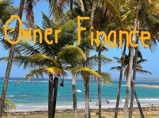 3 Ocean Dr #213, Luquillo, PR 00773