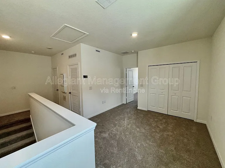 4570 Small Creek Rd — Photo 12