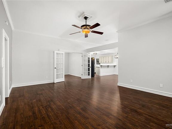 3rd image of 7524 N 22nd St