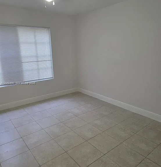 4171 San Marino Blvd #101 — Photo 12