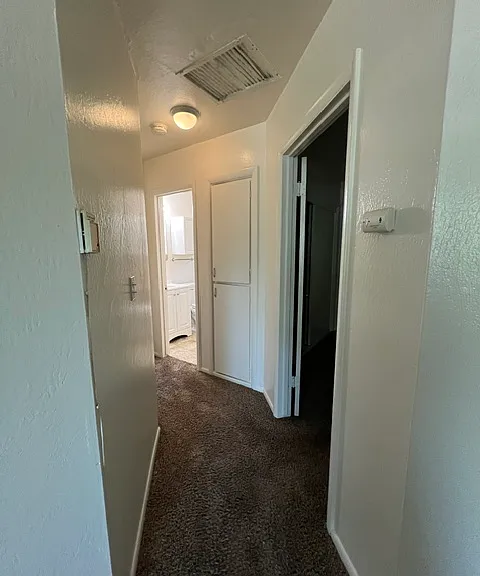1469 6th Ave — Photo 11