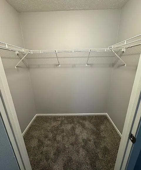Eagle Ridge Townhomes — Photo 35