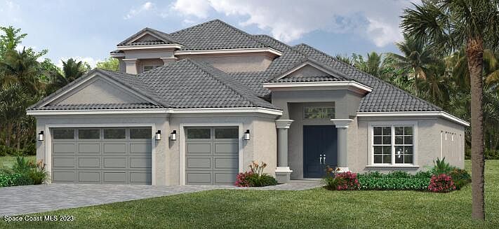 1st image of 2471 Pescara Ct