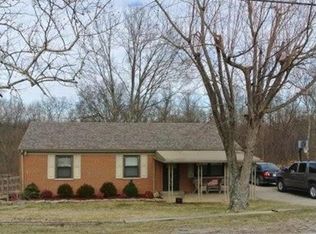 3890 Stewart Dr, Ryland, KY