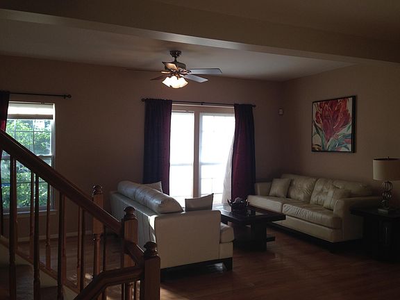 5th image of 2583 Sutters Mill Dr