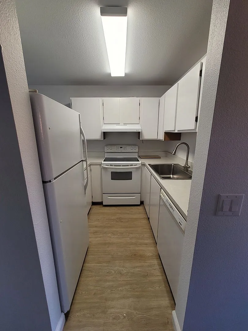 Beautifully renovated Studio at Maui Lani Terrace! — Photo 4
