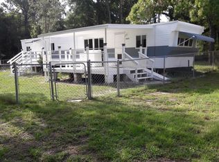 10210 Sybil Ln, Hudson, FL 34667