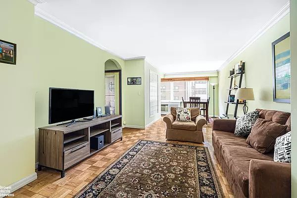 1st image of 411 E 57th St APT 7F