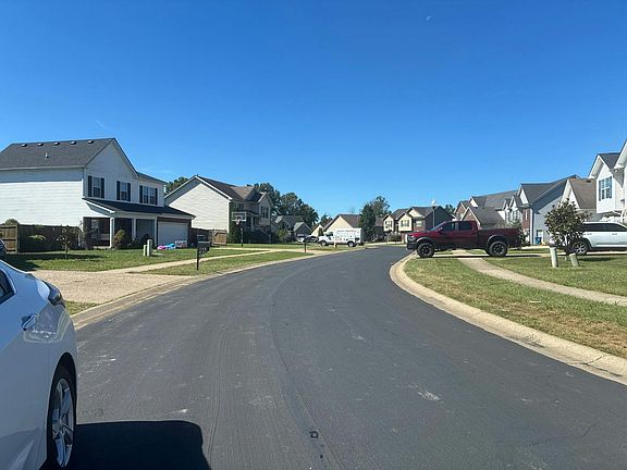 4th image of 191 Redcrest Dr