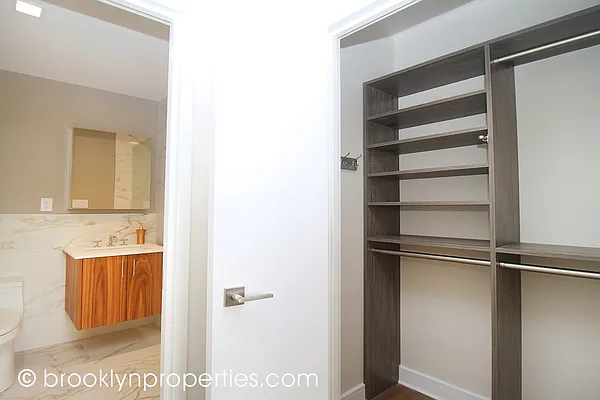 Rented by Brooklyn Properties | media 47