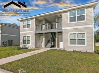 6547 Sweetbay Ln APT 202, Jacksonville, FL 32244