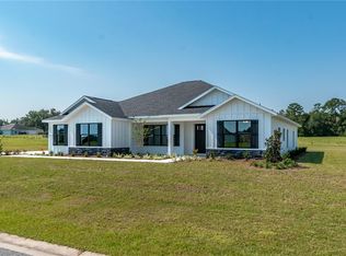 2073 NW 79th Loop, Ocala, FL 34475