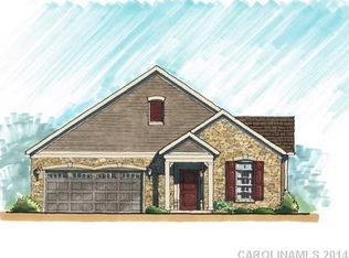 1011 Quincy Hollow Dr UNIT 24, Stallings, NC 28104