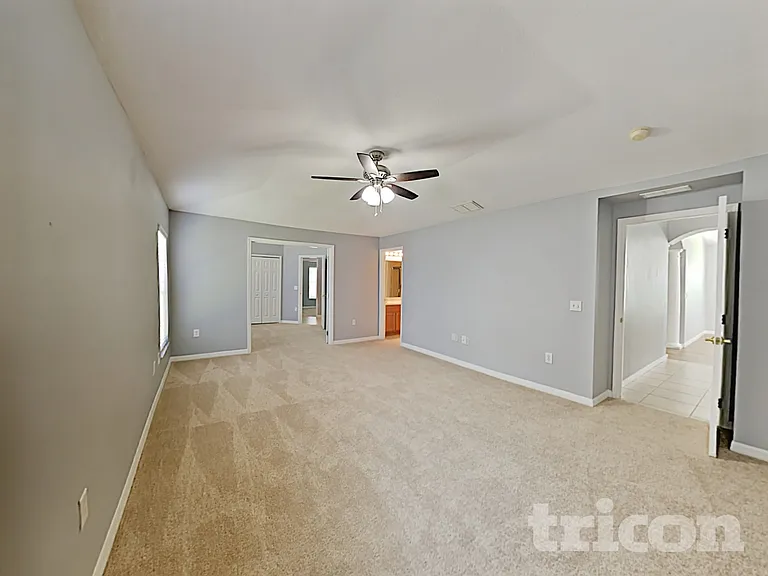 13260 Early Frost Cir — Photo 9