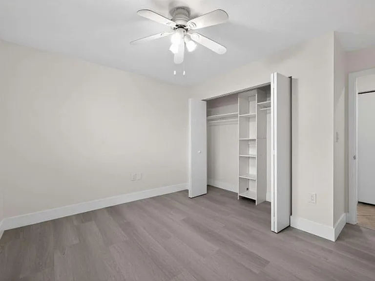 1329 SW 151st Way — Photo 11