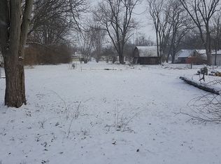 310 W Berkley Ave, Muncie, IN 47303