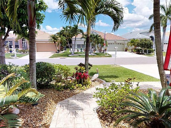 5th image of 26025 Seminole Lakes Blvd