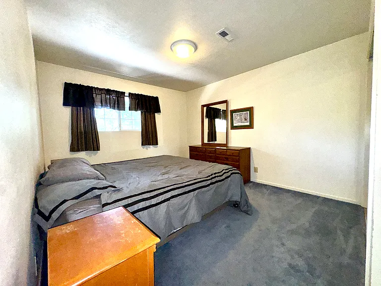 732 Grass Valley Rd #A — Photo 5