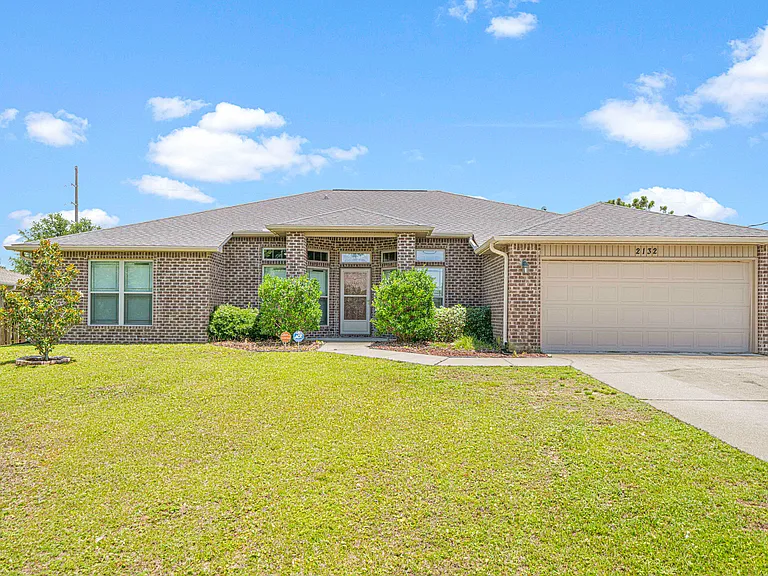 2132 Vizcaya Dr — Photo 37