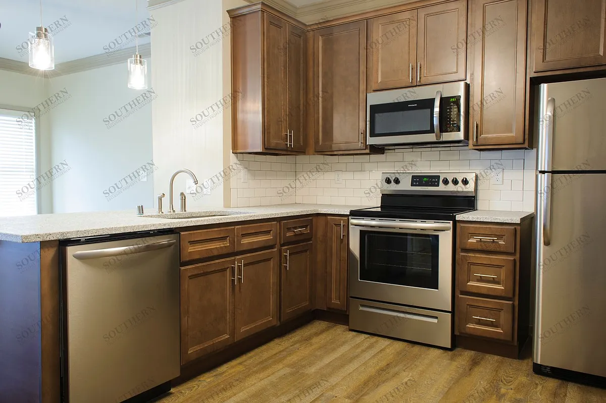 Building Photo - 305 Professional Park Dr