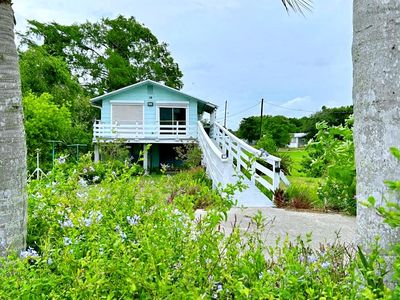 851 Riverside Drive, Moore Haven, FL, 33471
