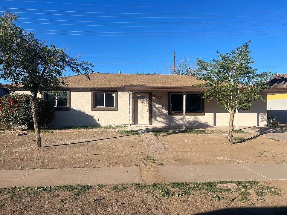 4906 W Osborn Rd
