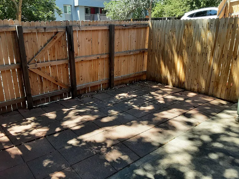 5851 S Lowell Blvd — Photo 17