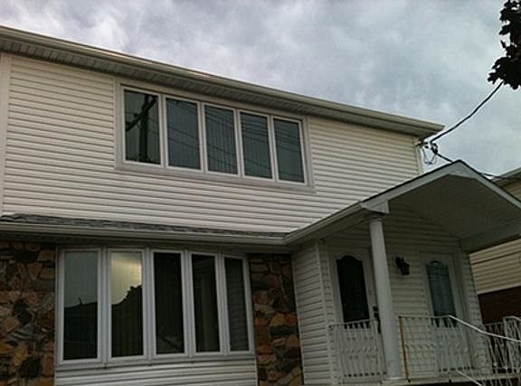 2nd image of 15525 Cohancy St