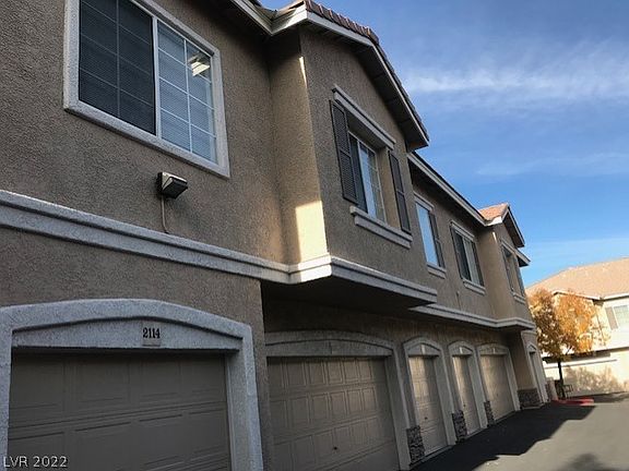 2nd image of 9901 Trailwood Dr APT 2114