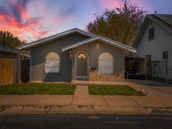 2887 S 9050 W, Magna, UT 84044