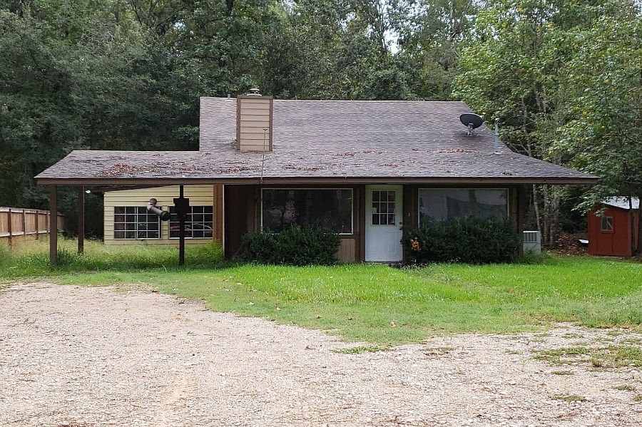 1st image of 235 Leisure Ln