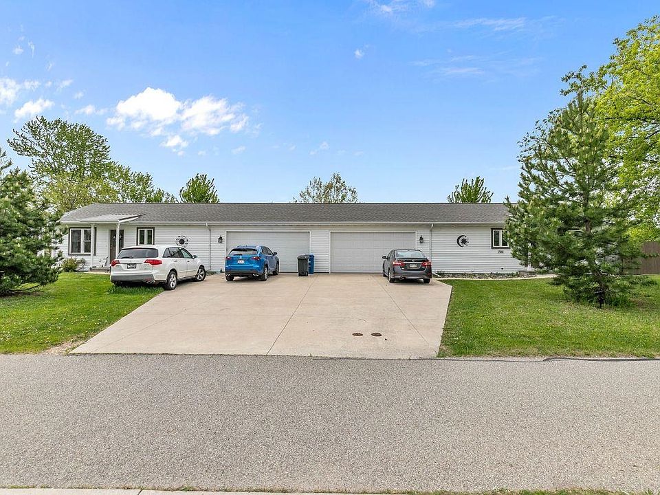 1st image of 701 E Shady Ln