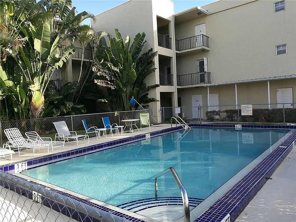 1st image of 1950 NE Indian River Dr APT 302