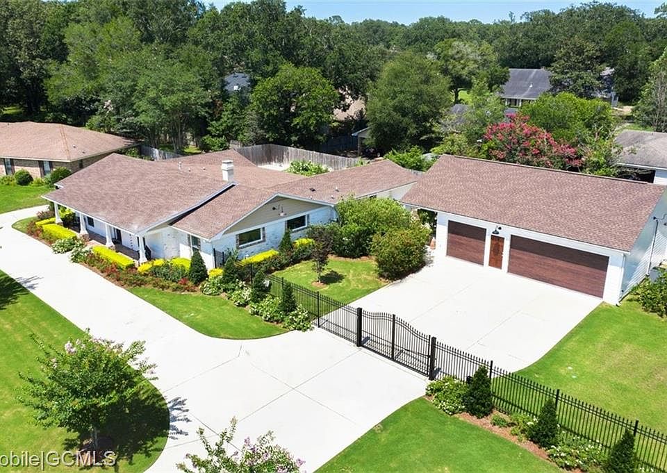 1st image of 817 Japonica Cir