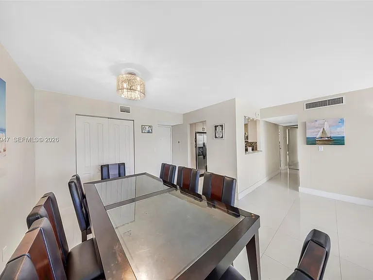 100 Bayview Dr #606 — Photo 9