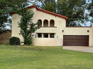 55 Brentwood Rd, Roswell, NM 88201