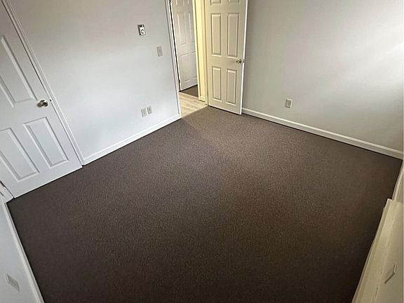 5th image of 210 Pine St APT 15