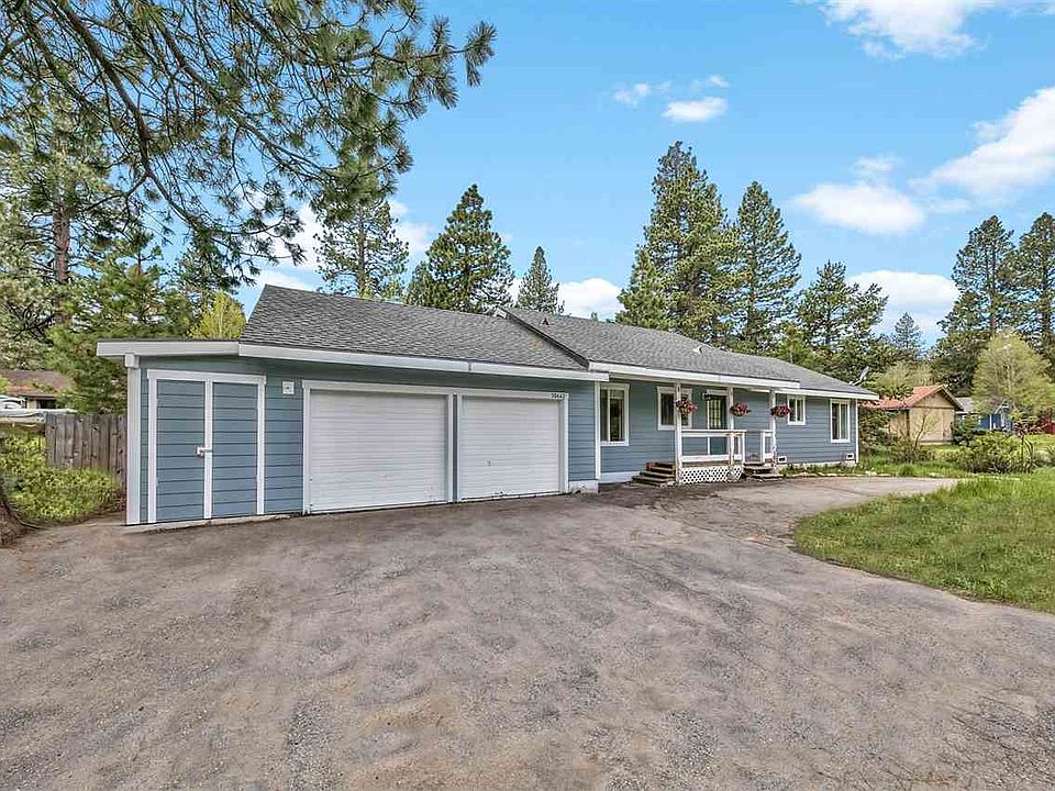 1st image of 10662 Ponderosa Dr