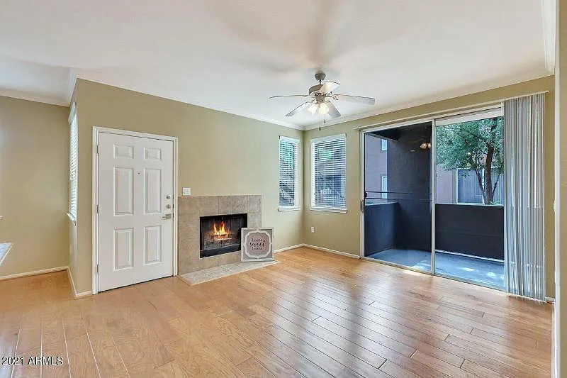 7009 E Acoma Dr — Photo 2
