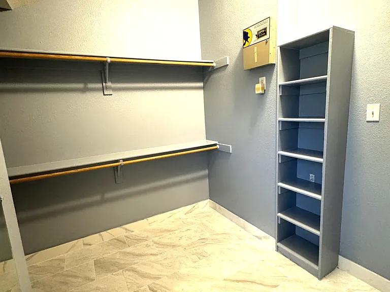 13624 Kaplan Ct — Photo 12